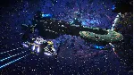 NO MAN&acute;S SKY XBOX+WINDOWS (PC) КЛЮЧ - irongamers.ru