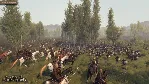 Mount & Blade II: Bannerlord Digital Deluxe | АВТОДОСТАВКА Steam Gift RU - irongamers.ru