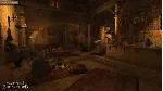 Mount & Blade II: Bannerlord Digital Deluxe | АВТОДОСТАВКА Steam Gift RU - irongamers.ru