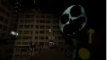 Garten of Banban 2 STEAM•RU ⚡ ️АВТОДОСТАВКА 💳 0%