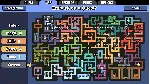 Patch Quest STEAM•RU АВТОДОСТАВКА 0% - irongamers.ru