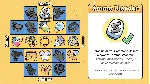 Patch Quest STEAM•RU АВТОДОСТАВКА 0% - irongamers.ru