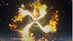 Star Survivor STEAM•RU ⚡ ️АВТОДОСТАВКА 💳 0%
