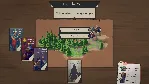 Basements n' Basilisks: Storms of Sorcery STEAM ⚡ ️АВТО