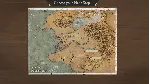 Basements n' Basilisks: Storms of Sorcery STEAM ⚡ ️АВТО