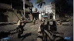 Battlefield 3 (Origin key)
