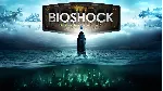 BioShock: The Collection Steam Key EUROPE - irongamers.ru