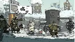 Valiant Hearts: The Great War STEAM•RU ⚡ ️АВТОДОСТАВКА
