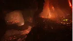 ✅ Scars Above Xbox One & Xbox Series X|S активация