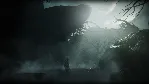✅ Scars Above Xbox One & Xbox Series X|S активация
