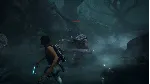 ✅ Scars Above Xbox One & Xbox Series X|S активация