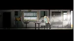 Loretta (steam key)