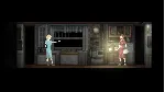 Loretta (steam key)