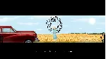 Loretta (steam key)