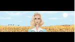 Loretta (steam key)