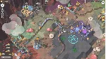 Train Valley 2 Workshop Gems Sapphire DLC (steam)