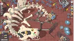 Train Valley 2 Workshop Gems Sapphire DLC (steam)