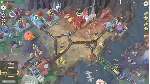 Train Valley 2 Workshop Gems Sapphire DLC (steam)
