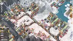 Train Valley 2 Workshop Gems Sapphire DLC (steam)