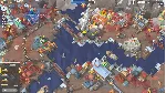 Train Valley 2 Workshop Gems Sapphire DLC (steam)
