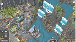Train Valley 2 Workshop Gems Ruby DLC (steam key)