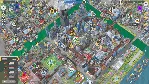 Train Valley 2 Workshop Gems Ruby DLC (steam key)