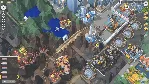 Train Valley 2 Workshop Gems Ruby DLC (steam key)