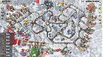 Train Valley 2 Workshop Gems Ruby DLC (steam key)