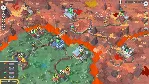 Train Valley 2 Workshop Gems Ruby DLC (steam key)