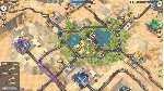 Train Valley 2 Workshop Gems Emerald DLC (steam)