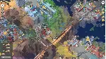 Train Valley 2 Workshop Gems Emerald DLC (steam)