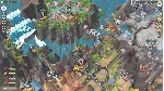 Train Valley 2 Workshop Gems Emerald DLC (steam)