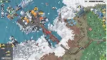 Train Valley 2 Workshop Gems Emerald DLC (steam)