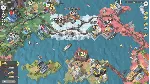 Train Valley 2 Workshop Gems Emerald DLC (steam)