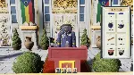 Tropico 6 New Frontiers DLC (steam key)