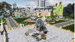 Tropico 6 New Frontiers DLC (steam key)