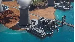 Tropico 6 New Frontiers DLC (steam key)