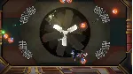 ZeroG Gunfight (steam key)