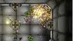 ZeroG Gunfight (steam key)