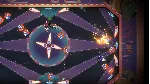 ZeroG Gunfight (steam key)