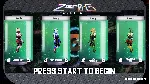 ZeroG Gunfight (steam key)