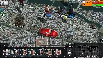 Trafficker 4th Generation Warfare DLC (steam key) - irongamers.ru