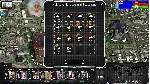 Trafficker 4th Generation Warfare DLC (steam key) - irongamers.ru