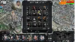 Trafficker 4th Generation Warfare DLC (steam key) - irongamers.ru