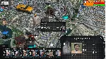Trafficker 4th Generation Warfare DLC (steam key) - irongamers.ru