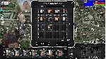 Trafficker 4th Generation Warfare DLC (steam key) - irongamers.ru