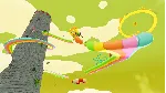 SpongeBob SquarePants The Cosmic Shake Steam key