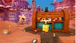 SpongeBob SquarePants The Cosmic Shake Steam key