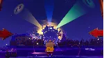 SpongeBob SquarePants The Cosmic Shake Steam key