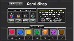 Tisnart Shapes (steam key)
